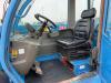 JLG 4013 Foto 26 thumbnail