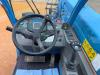 JLG 4013 Foto 27 thumbnail