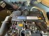 JLG 4013 Foto 28 thumbnail