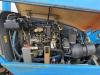 JLG 4013 Foto 29 thumbnail