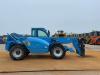 JLG 4013 Foto 7 thumbnail