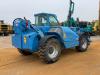 JLG 4013 Foto 8 thumbnail