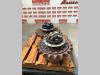 Motore di traslazione per Hitachi ZX 135 US-7 Foto 2 thumbnail