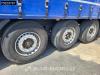 Krone SD 3 axles Anti Vandalism Sliding Roof Foto 13 thumbnail