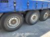 Krone SD 3 axles Anti Vandalism Sliding Roof Foto 14 thumbnail