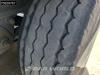 Krone SD 3 axles Anti Vandalism Sliding Roof Foto 16 thumbnail