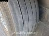 Krone SD 3 axles Anti Vandalism Sliding Roof Foto 18 thumbnail