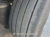 Krone SD 3 axles Anti Vandalism Sliding Roof Foto 20 thumbnail