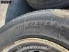 Krone SD 3 axles Anti Vandalism Sliding Roof Foto 21 thumbnail