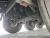 Krone SD 3 axles Anti Vandalism Sliding Roof Foto 22 thumbnail