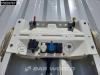 Krone SD 3 axles Anti Vandalism Sliding Roof Foto 24 thumbnail