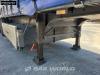 Krone SD 3 axles Anti Vandalism Sliding Roof Foto 25 thumbnail