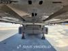 Krone SD 3 axles Anti Vandalism Sliding Roof Foto 26 thumbnail