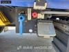 Krone SD 3 axles Anti Vandalism Sliding Roof Foto 28 thumbnail