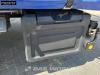 Krone SD 3 axles Anti Vandalism Sliding Roof Foto 30 thumbnail