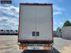 Krone SD 3 axles Anti Vandalism Sliding Roof Foto 7 thumbnail