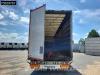 Krone SD 3 axles Anti Vandalism Sliding Roof Foto 8 thumbnail
