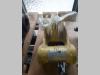 Biella richiamo benna per Komatsu PC45/PC50 Foto 1 thumbnail