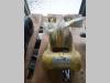 Biella richiamo benna per Komatsu PC45/PC50 Foto 2 thumbnail