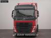 Volvo FH 460 4X2 Hydraulic Standklima ACC APK 03-2024 Foto 10 thumbnail