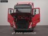 Volvo FH 460 4X2 Hydraulic Standklima ACC APK 03-2024 Foto 12 thumbnail