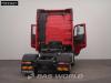 Volvo FH 460 4X2 Hydraulic Standklima ACC APK 03-2024 Foto 13 thumbnail