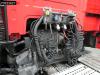 Volvo FH 460 4X2 Hydraulic Standklima ACC APK 03-2024 Foto 14 thumbnail