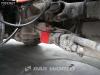 Volvo FH 460 4X2 Hydraulic Standklima ACC APK 03-2024 Foto 16 thumbnail
