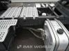 Volvo FH 460 4X2 Hydraulic Standklima ACC APK 03-2024 Foto 17 thumbnail
