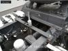 Volvo FH 460 4X2 Hydraulic Standklima ACC APK 03-2024 Foto 18 thumbnail
