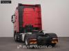 Volvo FH 460 4X2 Hydraulic Standklima ACC APK 03-2024 Foto 2 thumbnail