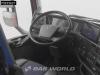 Volvo FH 460 4X2 Hydraulic Standklima ACC APK 03-2024 Foto 22 thumbnail