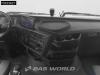 Volvo FH 460 4X2 Hydraulic Standklima ACC APK 03-2024 Foto 23 thumbnail
