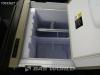 Volvo FH 460 4X2 Hydraulic Standklima ACC APK 03-2024 Foto 28 thumbnail
