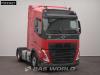 Volvo FH 460 4X2 Hydraulic Standklima ACC APK 03-2024 Foto 3 thumbnail