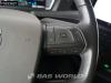 Volvo FH 460 4X2 Hydraulic Standklima ACC APK 03-2024 Foto 30 thumbnail