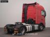 Volvo FH 460 4X2 Hydraulic Standklima ACC APK 03-2024 Foto 5 thumbnail