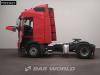 Volvo FH 460 4X2 Hydraulic Standklima ACC APK 03-2024 Foto 8 thumbnail