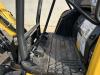 Yanmar VIO17 Foto 10 thumbnail