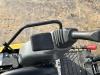 Yanmar VIO17 Foto 13 thumbnail