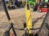 Yanmar VIO17 Foto 15 thumbnail