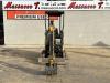 Yanmar VIO17 Foto 17 thumbnail
