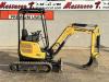Yanmar VIO17 Foto 18 thumbnail