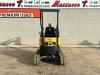 Yanmar VIO17 Foto 20 thumbnail
