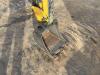 Yanmar VIO17 Foto 7 thumbnail