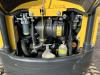 Yanmar VIO17 Foto 8 thumbnail