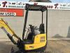 Yanmar VIO17 Foto 9 thumbnail