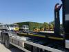 Daf XF 105.410 Foto 10 thumbnail