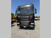 Daf XF 105.410 Foto 2 thumbnail