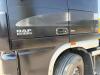 Daf XF 105.410 Foto 3 thumbnail